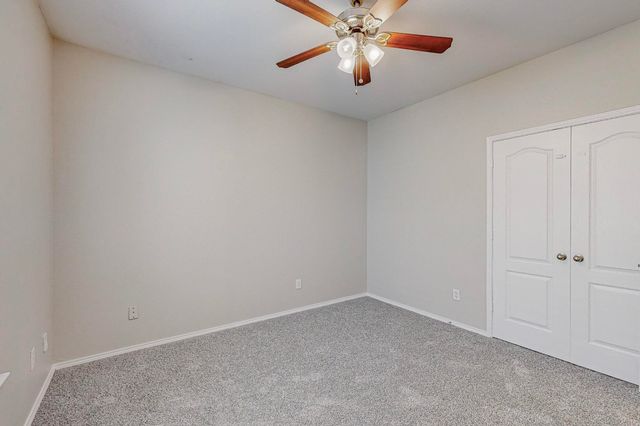 1901 Prospect Lane, Providence Village, TX 76227