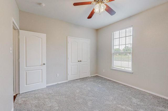 1901 Prospect Lane, Providence Village, TX 76227