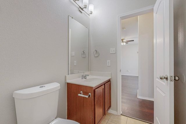 1901 Prospect Lane, Providence Village, TX 76227