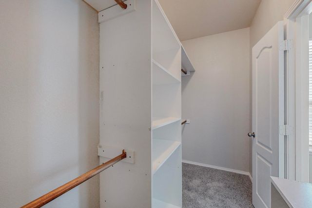 1901 Prospect Lane, Providence Village, TX 76227