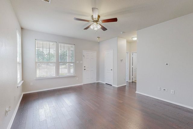 1901 Prospect Lane, Providence Village, TX 76227