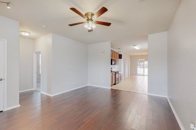 1901 Prospect Lane, Providence Village, TX 76227