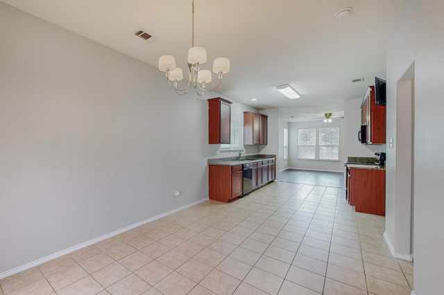 1901 Prospect Lane, Providence Village, TX 76227