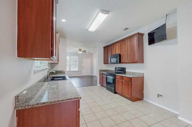 1901 Prospect Lane, Providence Village, TX 76227