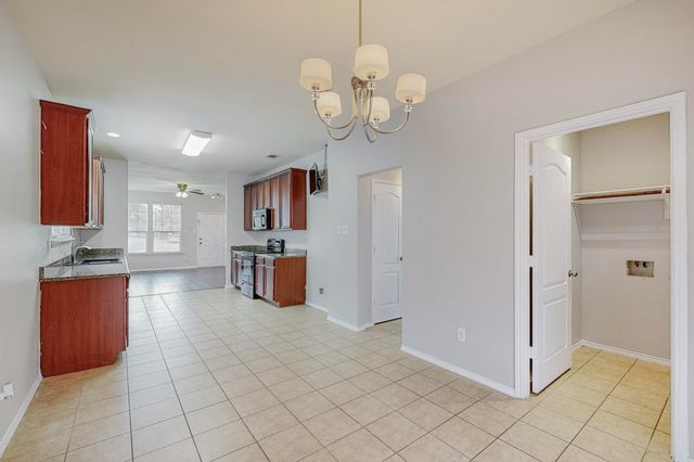 1901 Prospect Lane, Providence Village, TX 76227