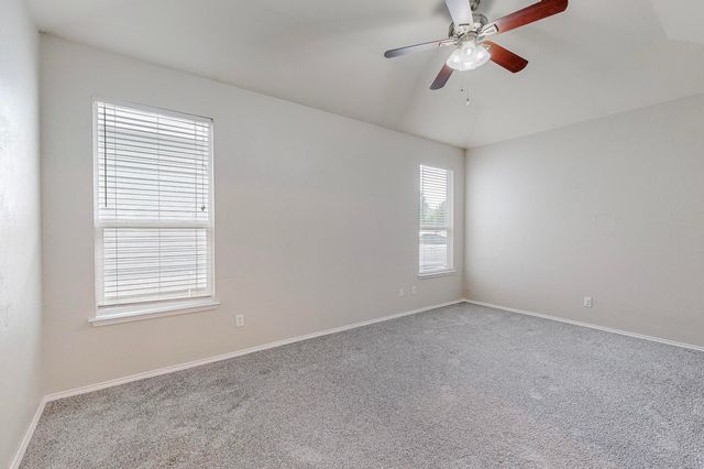 1901 Prospect Lane, Providence Village, TX 76227