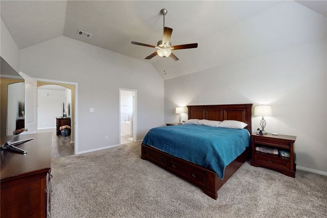 6317 Eldora Drive, College Station, TX 77845