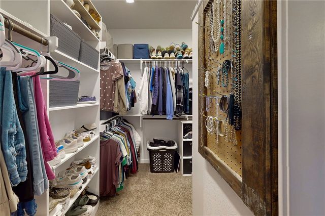 6317 Eldora Drive, College Station, TX 77845