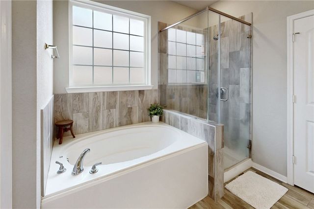 6317 Eldora Drive, College Station, TX 77845