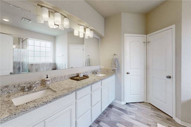6317 Eldora Drive, College Station, TX 77845