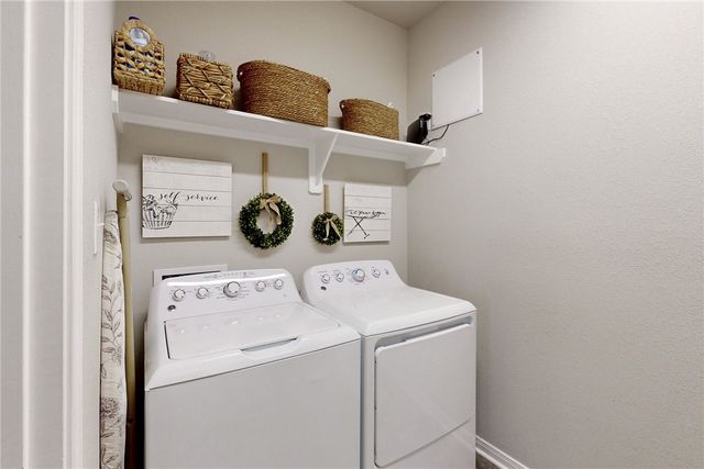 6317 Eldora Drive, College Station, TX 77845