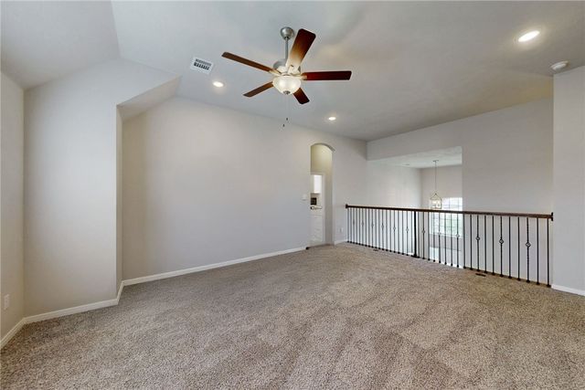 6317 Eldora Drive, College Station, TX 77845