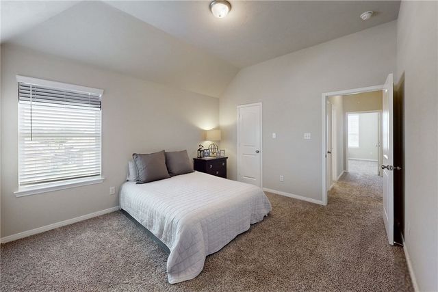 6317 Eldora Drive, College Station, TX 77845
