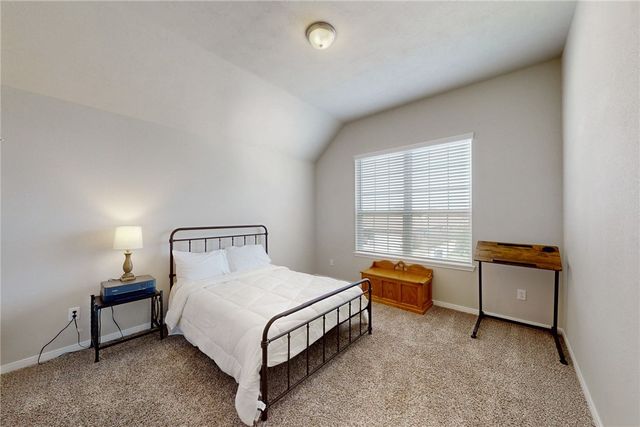 6317 Eldora Drive, College Station, TX 77845