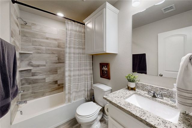 6317 Eldora Drive, College Station, TX 77845