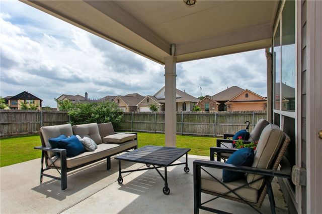 6317 Eldora Drive, College Station, TX 77845