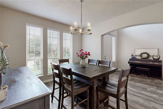 6317 Eldora Drive, College Station, TX 77845