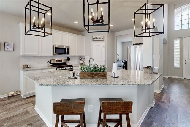 6317 Eldora Drive, College Station, TX 77845