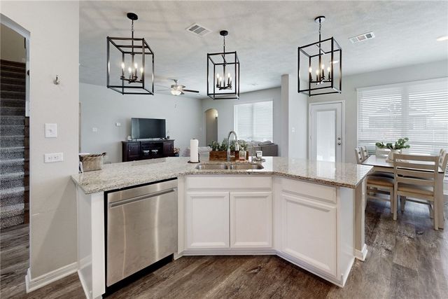 6317 Eldora Drive, College Station, TX 77845