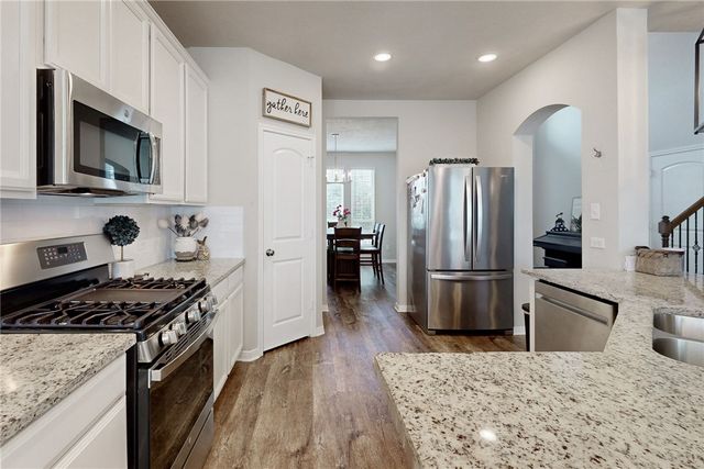 6317 Eldora Drive, College Station, TX 77845