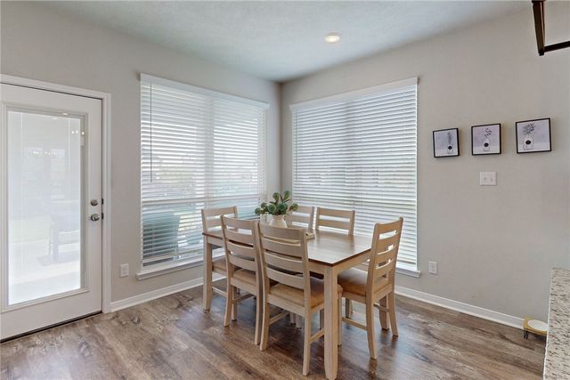 6317 Eldora Drive, College Station, TX 77845