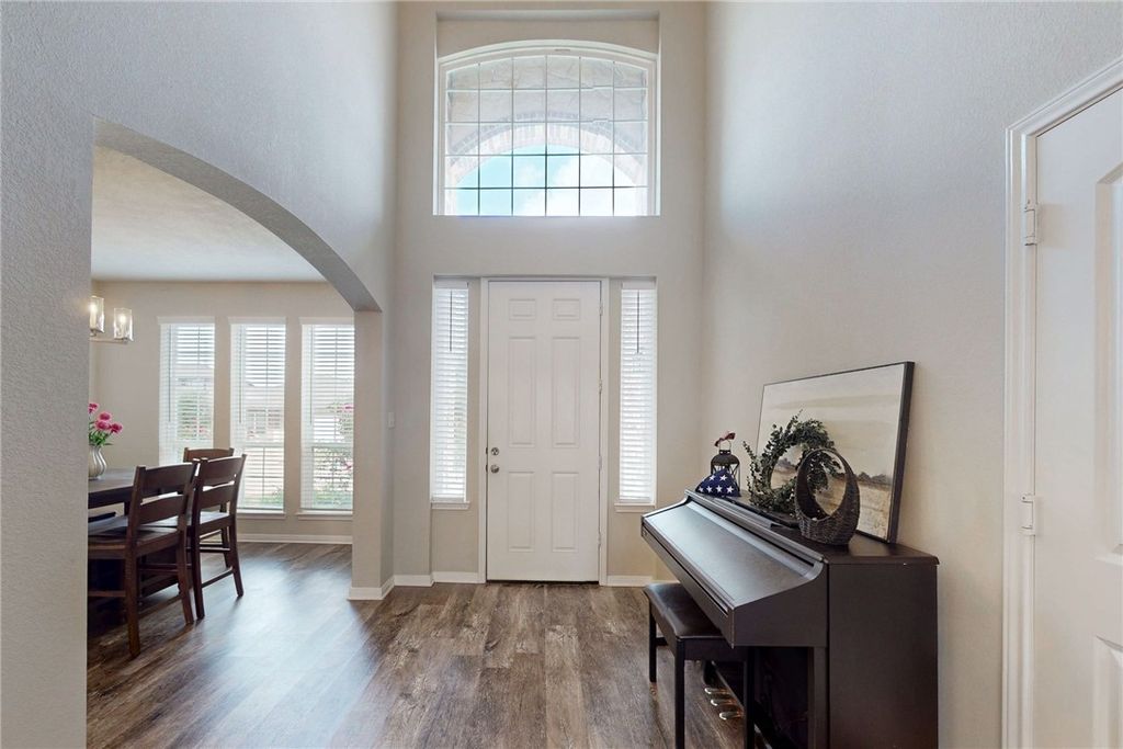 6317 Eldora Drive, College Station, TX 77845 — photo 3