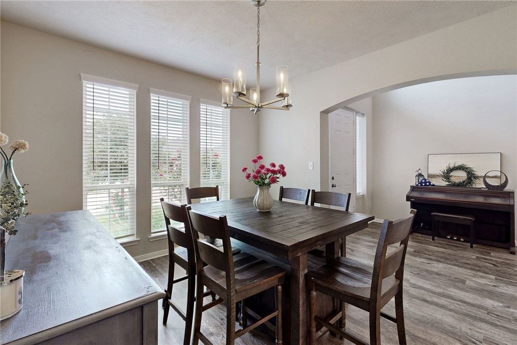 6317 Eldora Drive, College Station, TX 77845 — photo 4
