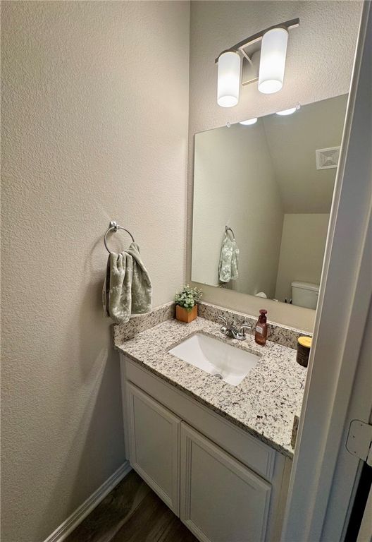 6317 Eldora Drive, College Station, TX 77845 — photo 5