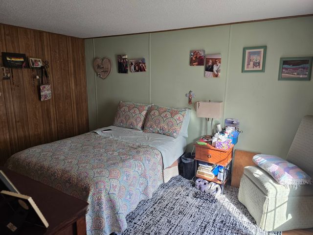 20 Cedar Lane, Sandwich, IL 60548