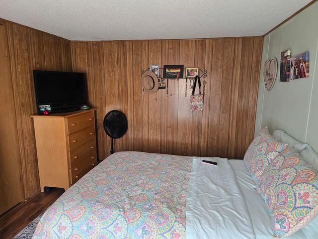 20 Cedar Lane, Sandwich, IL 60548