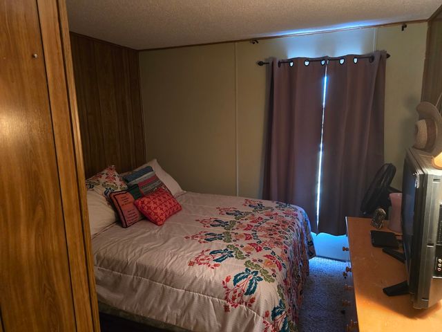 20 Cedar Lane, Sandwich, IL 60548