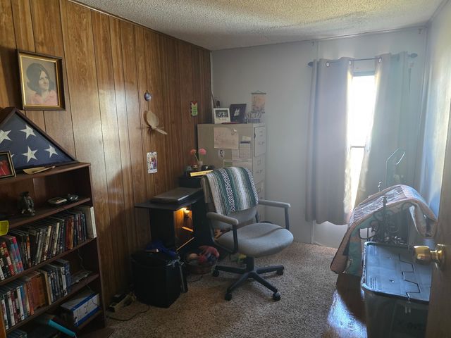 20 Cedar Lane, Sandwich, IL 60548