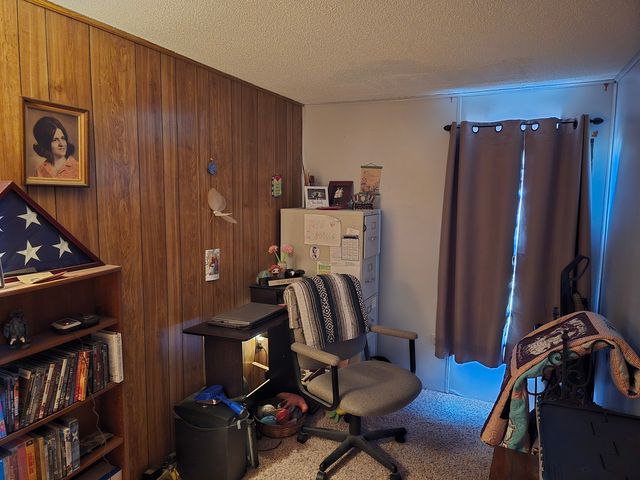 20 Cedar Lane, Sandwich, IL 60548