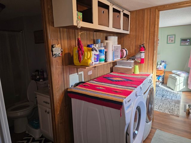 20 Cedar Lane, Sandwich, IL 60548