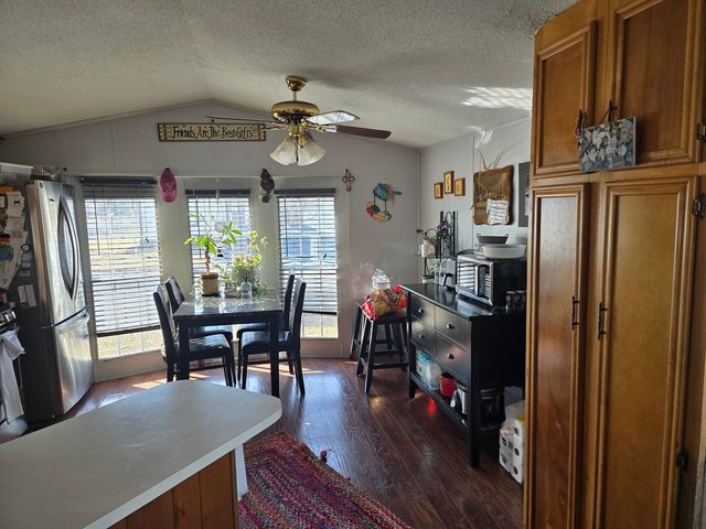 20 Cedar Lane, Sandwich, IL 60548