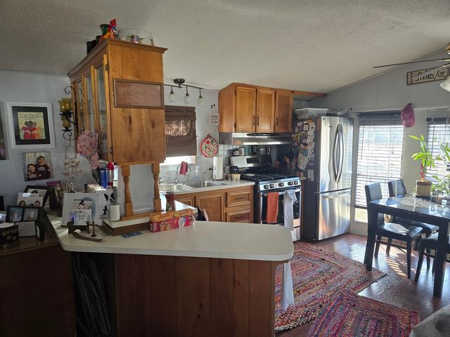 20 Cedar Lane, Sandwich, IL 60548