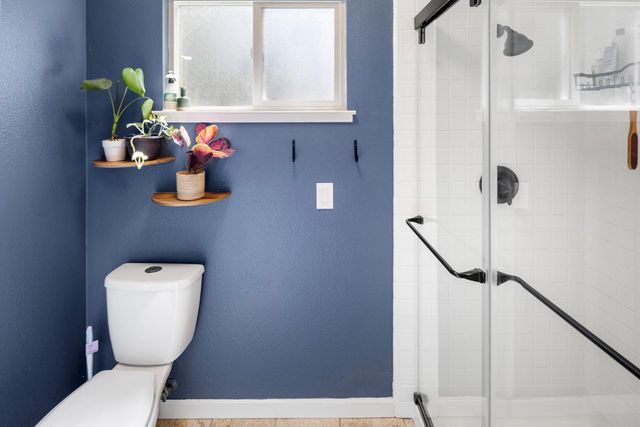 8272 Woodlake Hills Dr, Orangevale, CA 95662