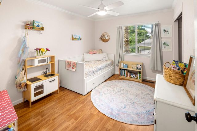 8272 Woodlake Hills Dr, Orangevale, CA 95662