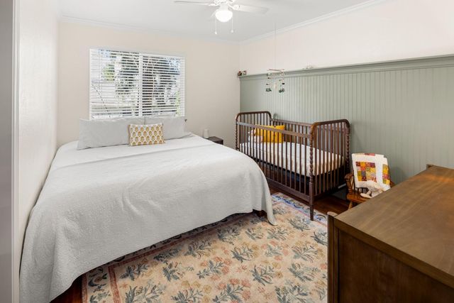 8272 Woodlake Hills Dr, Orangevale, CA 95662