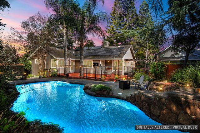 8272 Woodlake Hills Dr, Orangevale, CA 95662