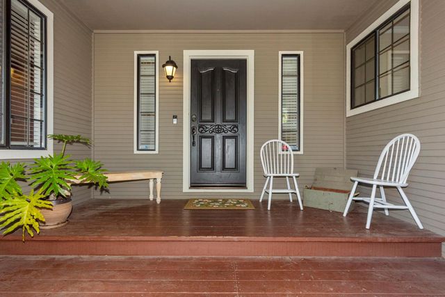 8272 Woodlake Hills Dr, Orangevale, CA 95662