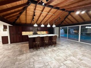 8859 Kelburn Avenue, Spring Valley, CA 91977