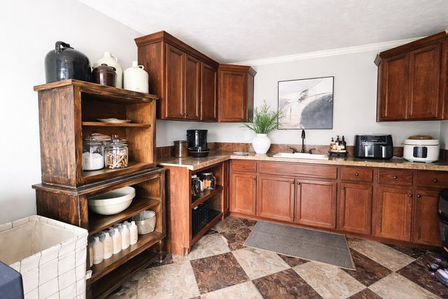 14584 Malberg Road, Cabool, MO 65689