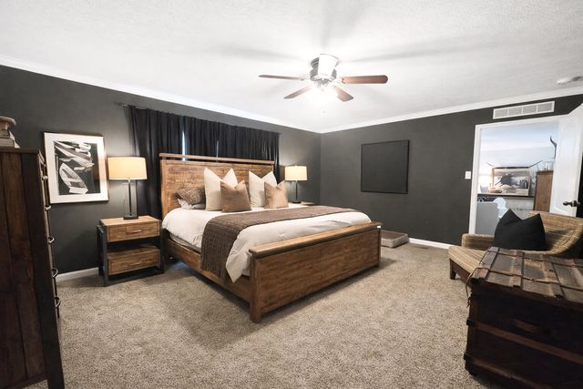 14584 Malberg Road, Cabool, MO 65689