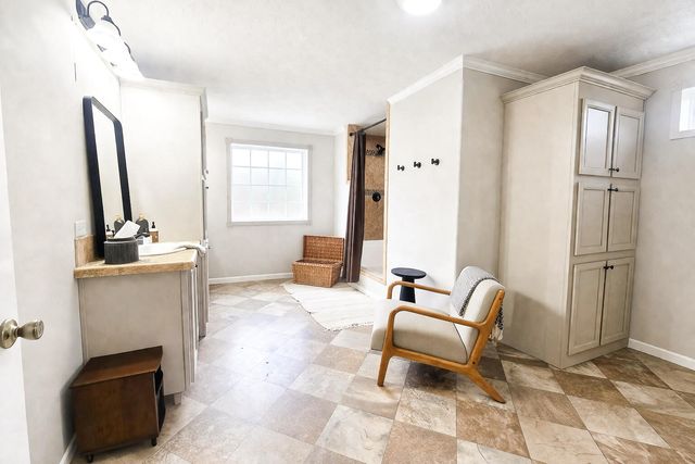 14584 Malberg Road, Cabool, MO 65689