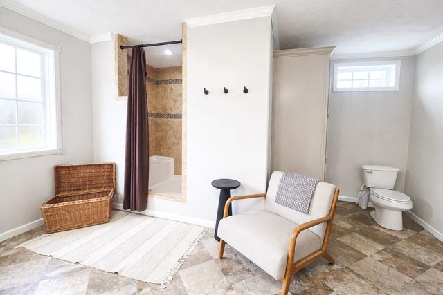 14584 Malberg Road, Cabool, MO 65689