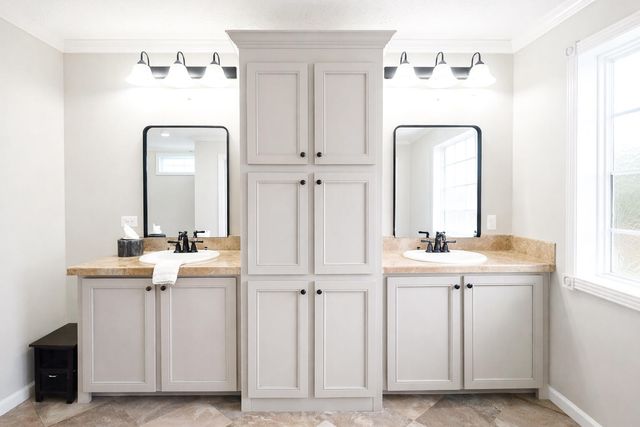 14584 Malberg Road, Cabool, MO 65689