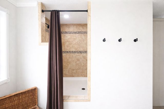 14584 Malberg Road, Cabool, MO 65689