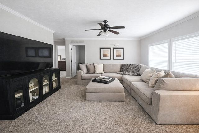 14584 Malberg Road, Cabool, MO 65689