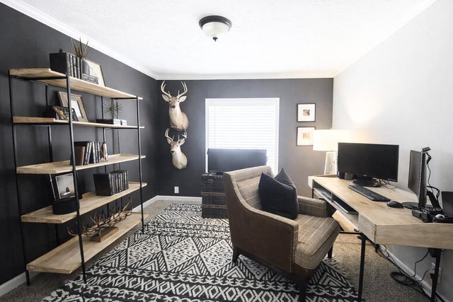 14584 Malberg Road, Cabool, MO 65689